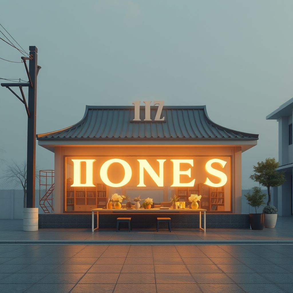 การตั้งค่ากล้องเพื่อภาพทิวทัศน์สวย